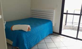 Imagem 6: 4 dormitórios na Avenida Edízio Cirne