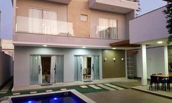 Imagem: 3 dormitórios na Rua Afonso Cláudio