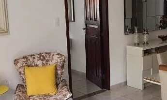 Imagem 5: 3 dormitórios na Rua Antônio Germano Da Silva