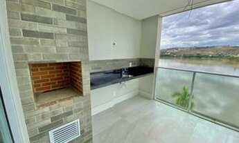 Imagem 4: 4 dormitórios na Avenida José Zouain