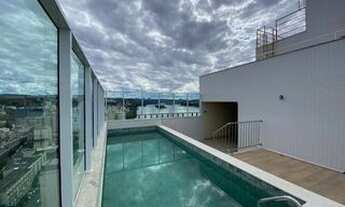 Imagem 3: 4 dormitórios na Avenida José Zouain