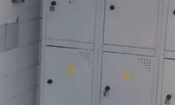 Imagem 6: EXCELENTE PONTO COMERCIAL NO CENTO DE GUARAPARI / ES