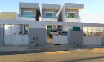 Imagem: Casa á venda bairro Santa Mônica Guarapari-ES