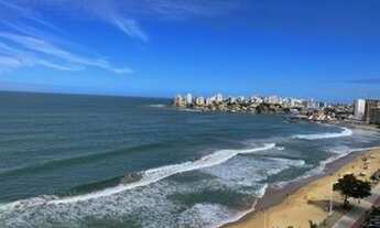 Imagem: 3 dormitórios na Avenida Beira Mar