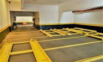 Imagem 5: 2 dormitórios na Avenida Desembargador Lourival De Almeida