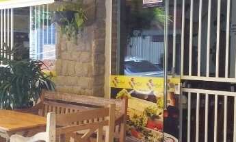 Imagem: EXCELENTE PONTO COMERCIAL NO CENTO DE GUARAPARI