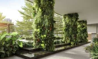 Imagem 7: APARTAMENTO RESIDENCIAL em VILA VELHA - ES, PRAIA DA COSTA