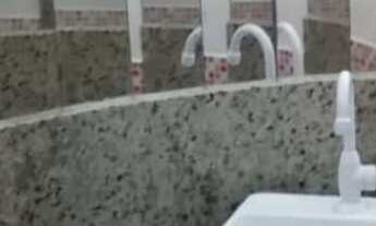 Imagem 7: EXCELENTE PONTO COMERCIAL NO CENTO DE GUARAPARI / ES