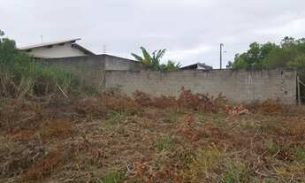 Imagem 4: Lote Á Venda em Nova Guarapari, Guarapari-ES