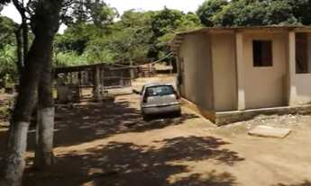 Imagem 4: SITIO RESIDENCIAL em GUARAPARI - ES, PEROCÃO