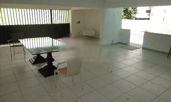 Imagem 3: 4 dormitórios, 2 suíte, 3 banheiro, 5 vagas na garagem, 440M² de Área Total