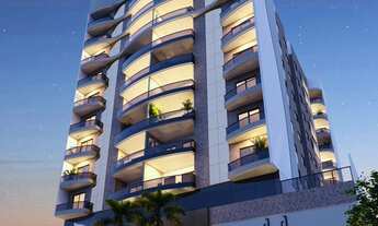 Imagem: 3 dormitórios na Avenida Saturnino Rangel