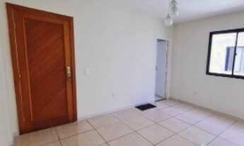 Imagem 4: 2 dormitórios na Avenida Praiana