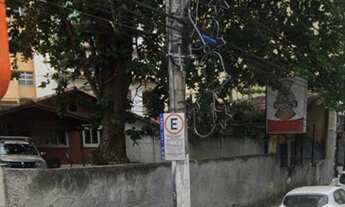 Imagem 4: 450M² de Área Construída, 450M² de Área Total