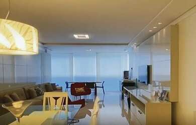 Imagem 6: 4 dormitórios na Avenida Vinã Del Mar