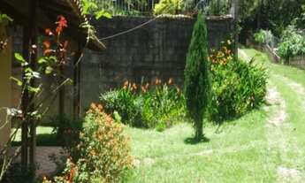 Imagem 2: 2 dormitórios, 1 suítes, 3 vagas na garagem, 2900M² de Área Construída, 2900M² de Área Tot