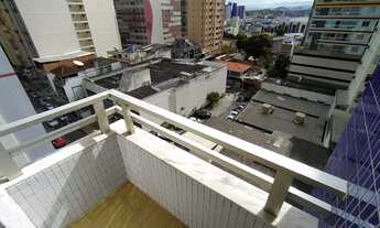 Imagem: 3 dormitórios, 2 suíte, 3 banheiro, 1