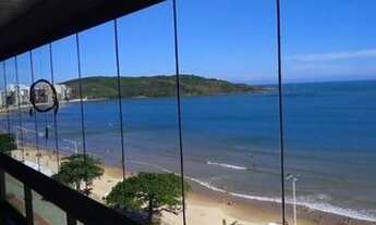 Imagem: 3 dormitórios na Avenida Beira Mar