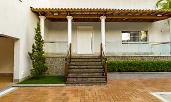 Imagem 2: CASA RESIDENCIAL em COLATINA - ES, CENTRO