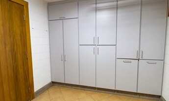 Imagem 7: CASA RESIDENCIAL em COLATINA - ES, CENTRO