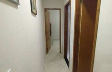 Imagem 7: 3 dormitórios, 2 suíte, 4 banheiro, 1 vaga na garagem, 12000M² de Área Total