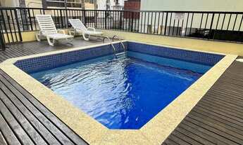 Imagem 7: 4 dormitórios na Avenida Beira Mar