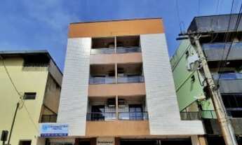 Imagem 2: 2 dormitórios na Avenida Praiana