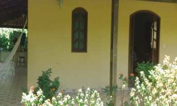 Imagem 5: 2 dormitórios, 1 suítes, 3 vagas na garagem, 2900M² de Área Construída, 2900M² de Área Tot