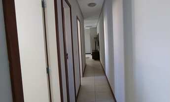 Imagem 4: 3 dormitórios na Avenida Beira Mar