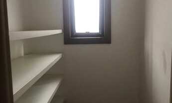 Imagem 5: 5 dormitórios na Avenida Pietrângelo Viváqua Debiase