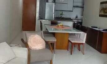 Imagem: 3 dormitórios na Avenida Beira Mar