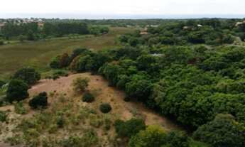 Imagem: SITIO RESIDENCIAL em GUARAPARI - ES, PEROCÃO