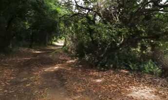 Imagem 3: SITIO RESIDENCIAL em GUARAPARI - ES, PEROCÃO
