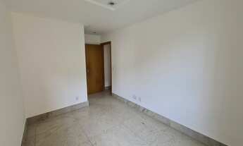 Imagem 2: APARTAMENTO DE 4 QUARTOS NA PRAIA DA COSTA / ES