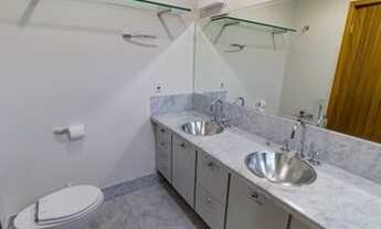 Imagem 3: CASA RESIDENCIAL em COLATINA - ES, CENTRO