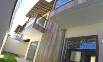 Imagem 3: CASA RESIDENCIAL em GUARAPARI - ES, PRAIA DO MORRO