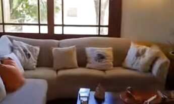 Imagem 4: 6 dormitórios, 4 suíte, 6 vagas na garagem, 300M² de Área Construída, 540M² de Área Total