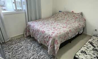 Imagem 6: 2 dormitórios na Avenida Beira Mar