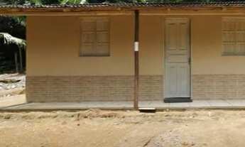 Imagem 5: SITIO RESIDENCIAL em GUARAPARI - ES, PEROCÃO