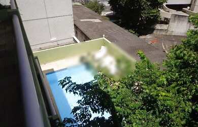 Imagem 7: 4 dormitórios, 2 suíte, 3 banheiro, 5 vagas na garagem, 440M² de Área Total