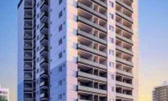 Imagem: 4 dormitórios na Rodovia Do Sol