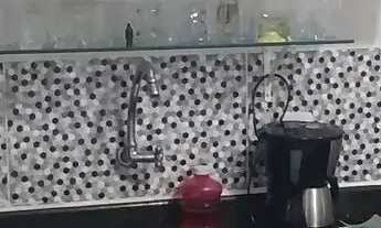 Imagem 3: CASA RESIDENCIAL em GUARAPARI - ES, LAGOA FUNDA