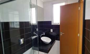 Imagem 5: APARTAMENTO DE 4 QUARTOS NA PRAIA DA COSTA / ES