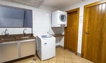 Imagem 6: CASA RESIDENCIAL em COLATINA - ES, CENTRO