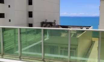 Imagem: 4 dormitórios na Avenida Antônio Gil Veloso