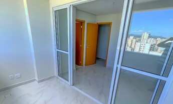 Imagem 3: 4 dormitórios na Avenida Beira Mar