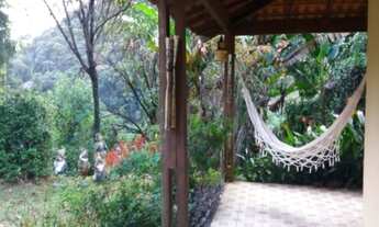 Imagem 7: 2 dormitórios, 1 suítes, 3 vagas na garagem, 2900M² de Área Construída, 2900M² de Área Tot