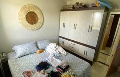 Imagem 6: 3 dormitórios na Avenida Praiana