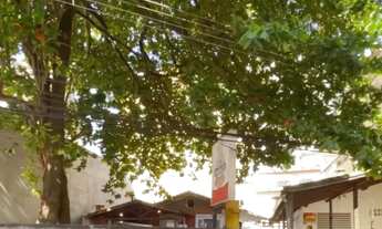 Imagem 3: 450M² de Área Construída, 450M² de Área Total