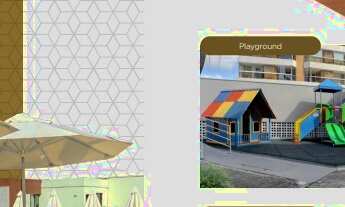 Imagem 6: LUXUOSO APARTAMENTO PARA SE MORAR BEM